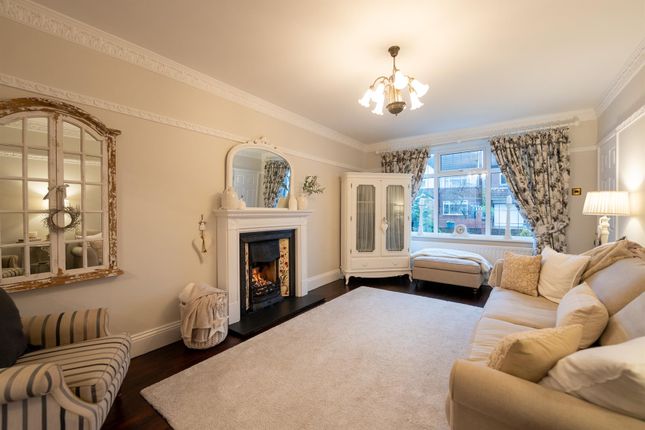 2, Woodlands View, Cleadon photo 3