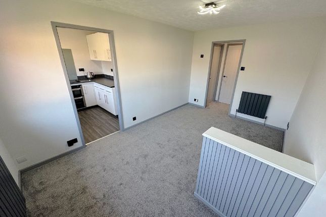 28, The Spinney, Thornton Cleveleys photo 5