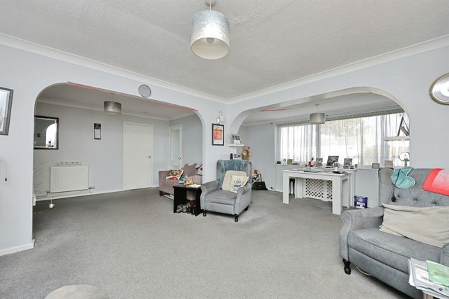 54, Sharman Avenue, Thetford photo 4