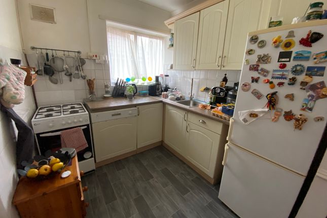 14B, Denshaw Road, Birmingham photo 3