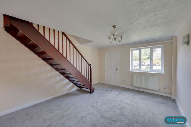 9, Mead Court, Trowbridge photo 4