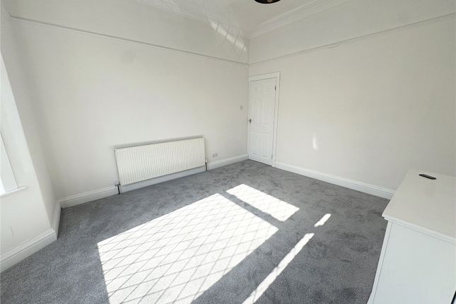 2A, George Street, Blackburn photo 3