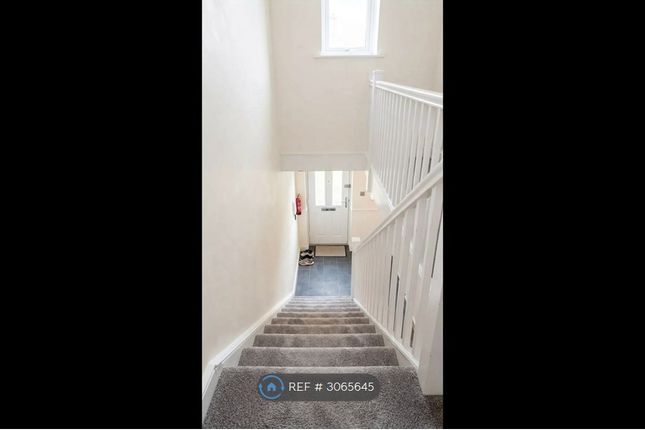 Balfour Road, Ilford photo 4