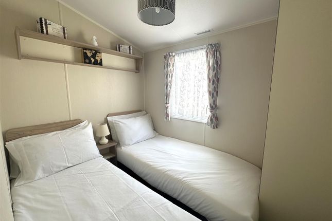 Willerby Minster, Braunton Road, Barnstaple photo 5