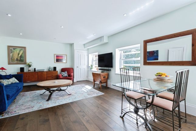 14, Farrer Estate, Binnegar, Wareham photo 4