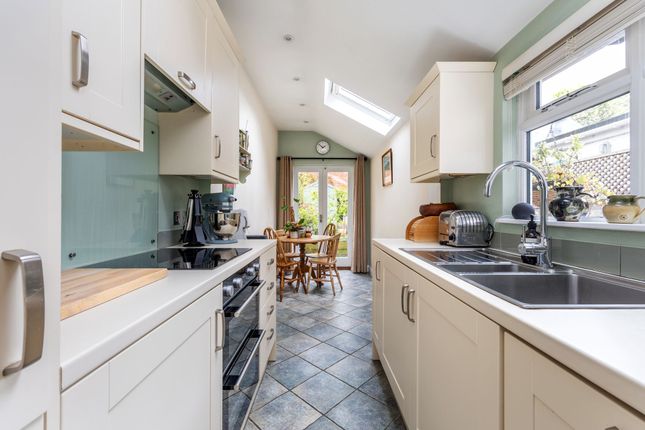 79 Upper Brook Street, Winchester photo 2