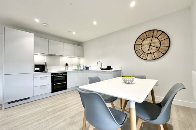 3 Challacombe, Byron,, Beach Road, Devon photo 4