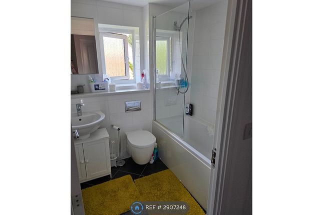 The Nook, A Golden Nook Road Cuddington, Northwich photo 2