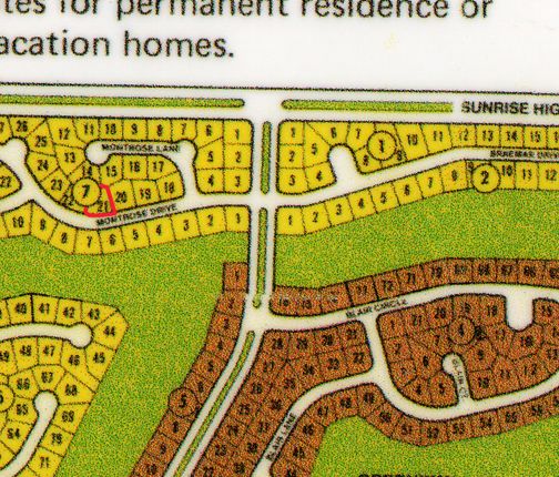 Land for sale in Grand Bahama Highway, Freeport, The Bahamas