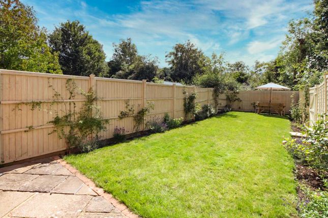 44, Lauriston Park, Cheltenham photo 2