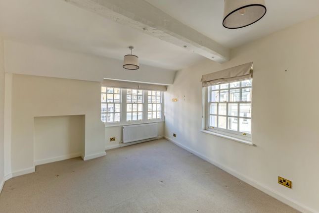 37, Catherine Place, London photo 4