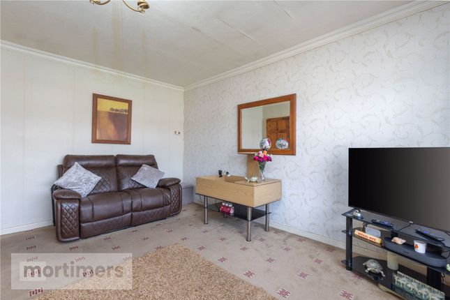 12E,, Stonyhurst Road, Lancashire photo 4