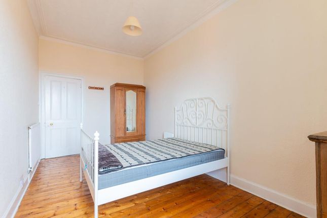 Flat to rent in Bryson Road, Edinburgh