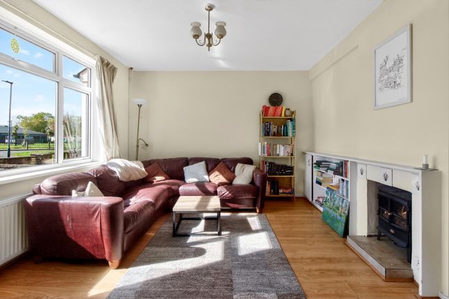 80, Finchale Road, London photo 2