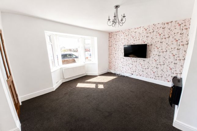 12, Southside, Ferryhill photo 2