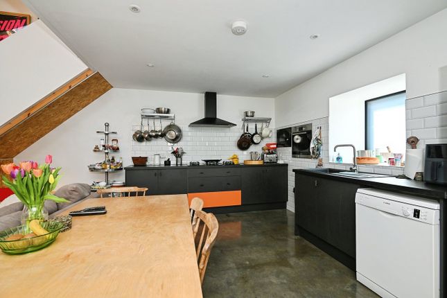 The Works, Stone Street, Hythe photo 3
