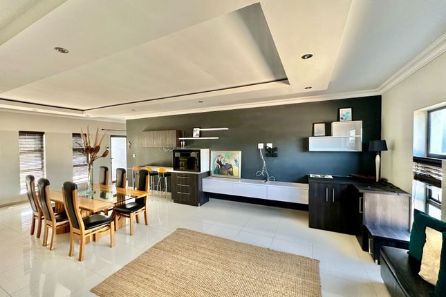 Detached house for sale in 20 Viscount Crescent, Baronetcy Estate, Northern Suburbs, Western Cape, South Africa