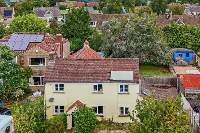 104, Corsley Heath, Warminster photo 2