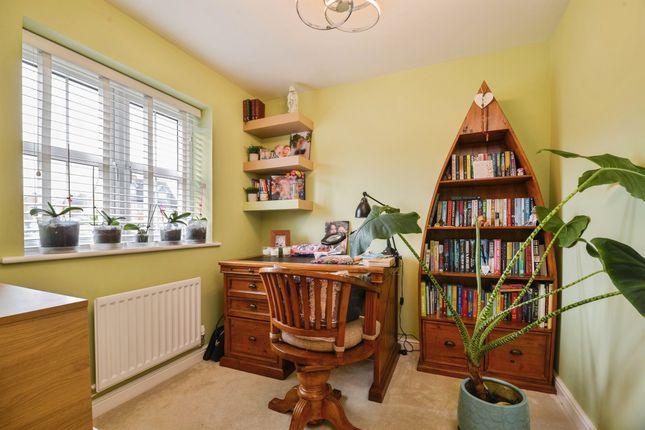 34, Plough Grange, Middlesbrough photo 4