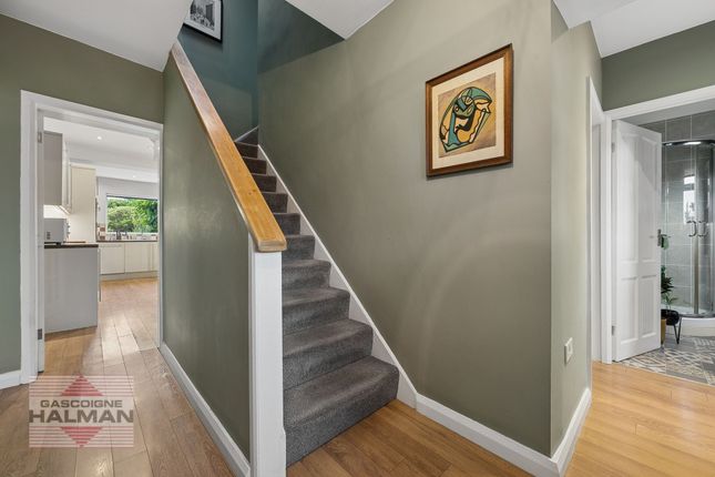 53 Westmorland Road, Sale photo 4