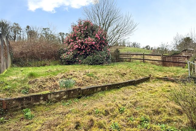 63 Amados Drive, Plymouth Devon, Devon photo 3