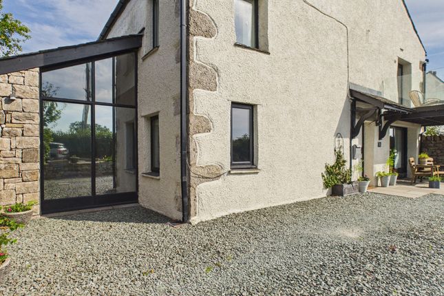 4-bed house on Tulip Cottage, Millness, Crooklands, £475,000