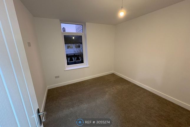 Flat, A Liscard Way, Wallasey photo 3