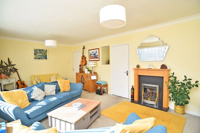 46 Chain Lane, Knaresborough photo 3