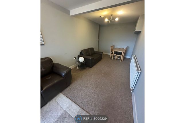 Springfield St, Morriston, Swansea photo 3