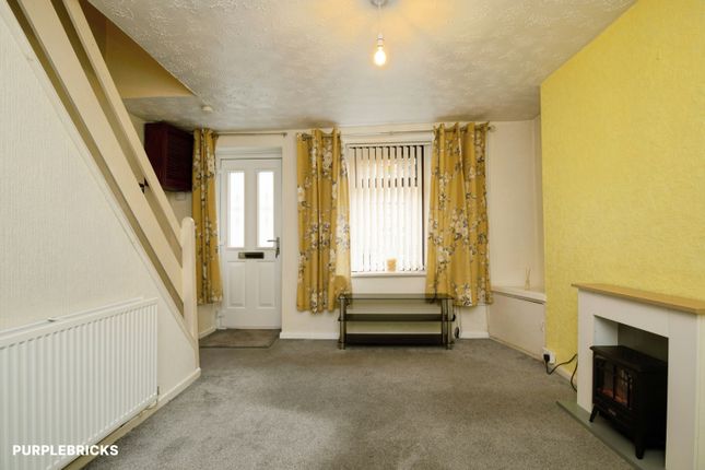 77, Snatchwood Road, Pontypool photo 4