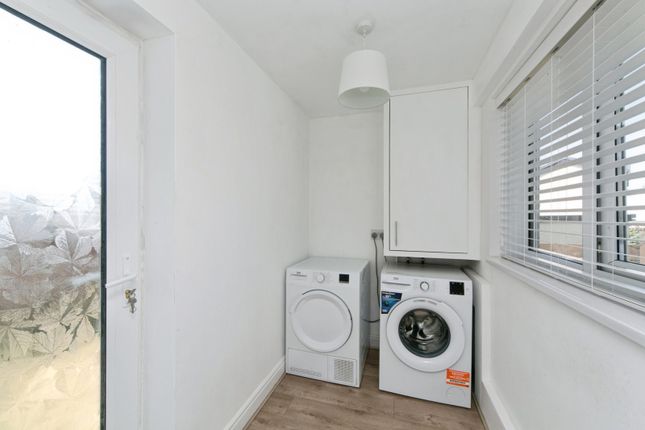 11, Stad Ty Croes, Isle of Anglesey photo 4