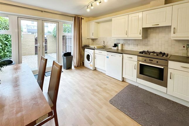 56, Richmond Court, Exeter photo 3