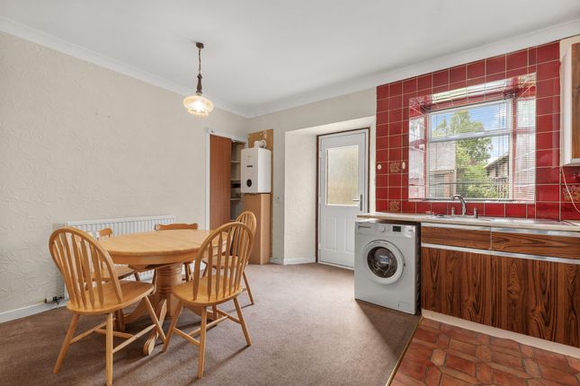 166 High Street, Auchterarder photo 4