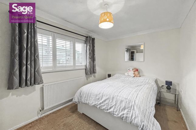 2, Ellesmere Court, Newport photo 5