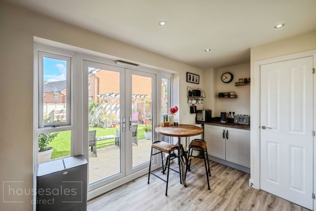 36, Kipling road, Ledbury photo 4