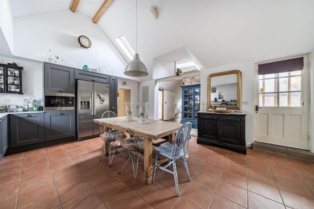 East Burton Farm House, Water Meadow Lane, Wareham photo 4