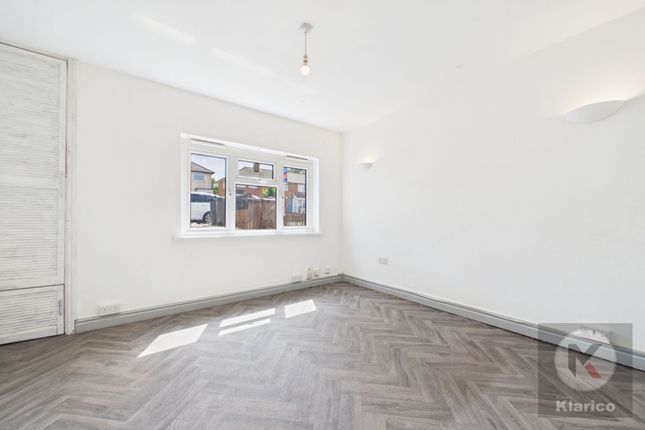 23 Tynedale Road, Birmingham photo 3