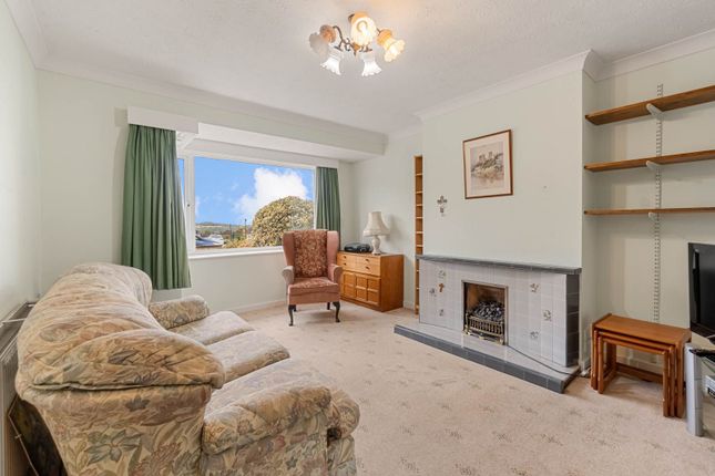 61, Weatherhill Road, Huddersfield photo 2