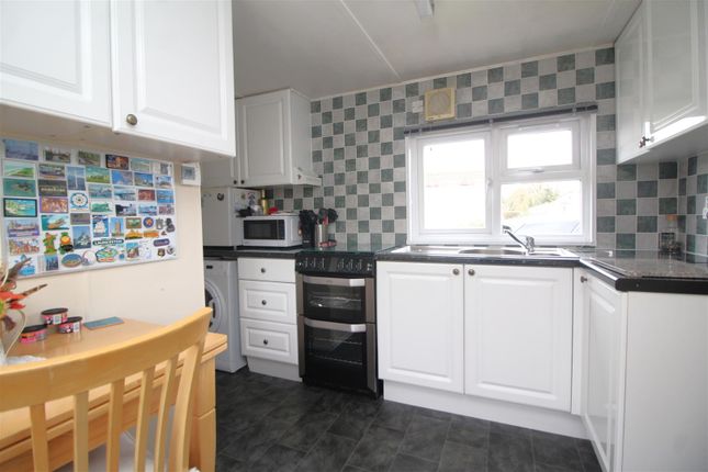 54, Keys Park, Peterborough photo 2