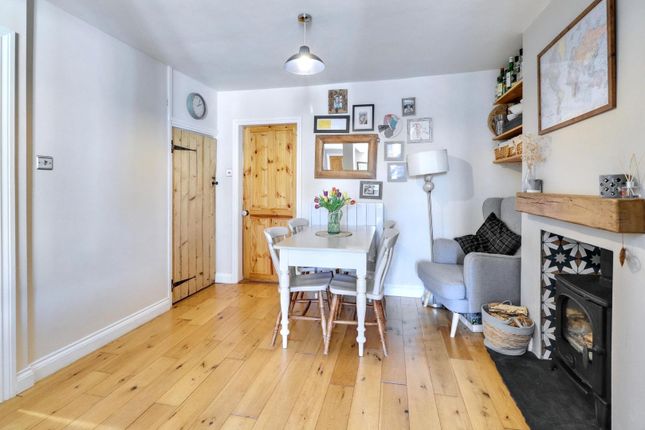 5, Westwick Terrace, Oakington, Cambridge photo 4