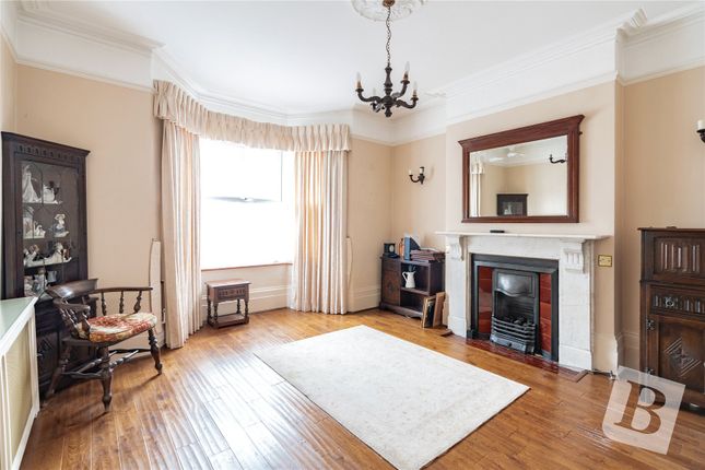 11, Whitehill Road, Kent photo 2
