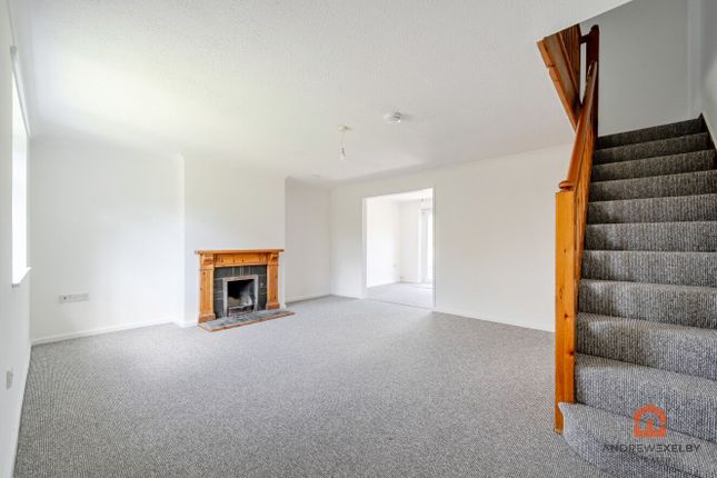 20, Tregie, Penzance photo 2