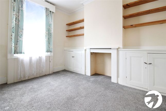 11, Berkley Road, Kent photo 4