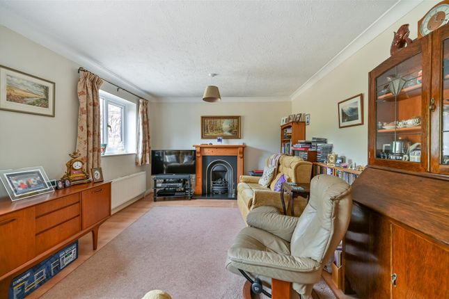 8, Sibley Park Road, Reading photo 4