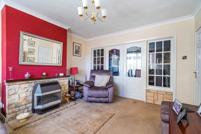 176, Badminton Road, BRISTOL photo 2