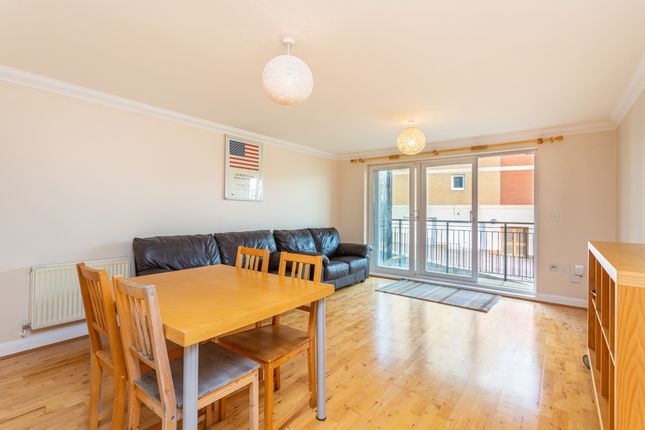 Penn Place, Rickmansworth photo 3
