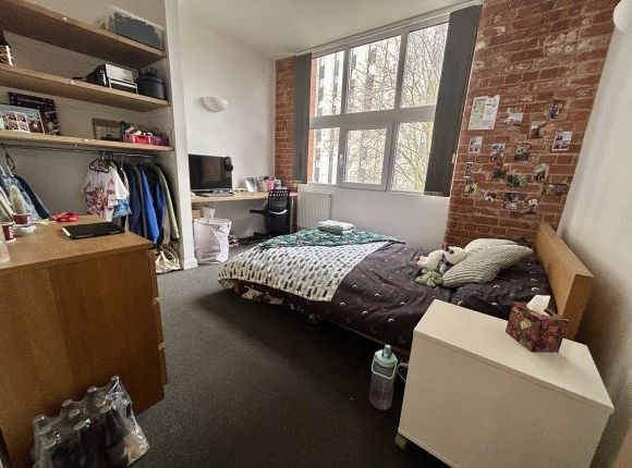 Room 5