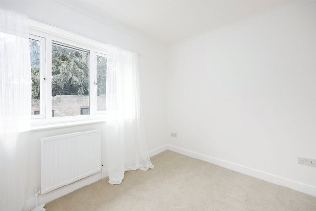 End terrace house for sale in Lime Way, Heathfield, East Sussex