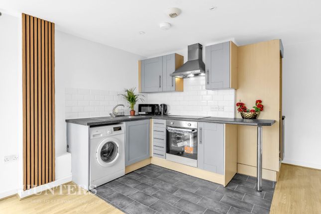 165 Union Street, Oldham photo 2