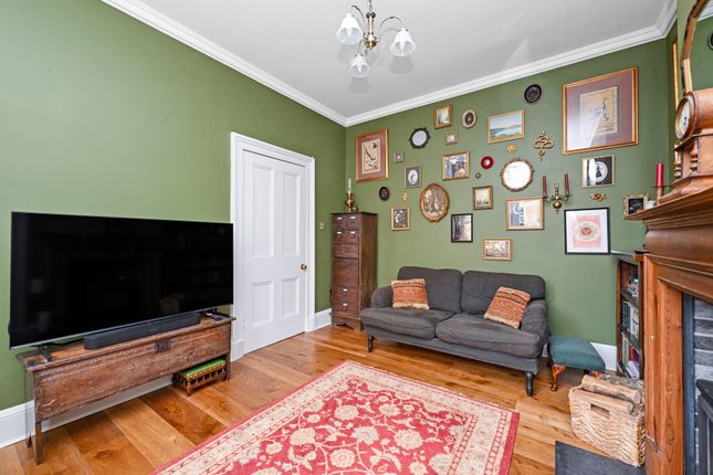 11, Mentone Avenue, Portobello, Edinburgh, Edinburgh photo 3